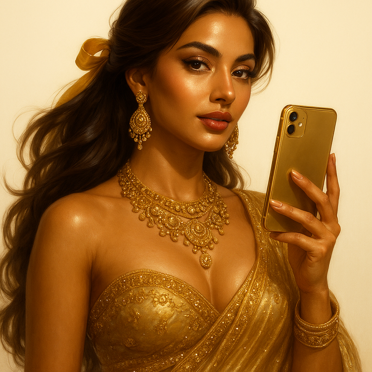 ck4 টেবিল গেম