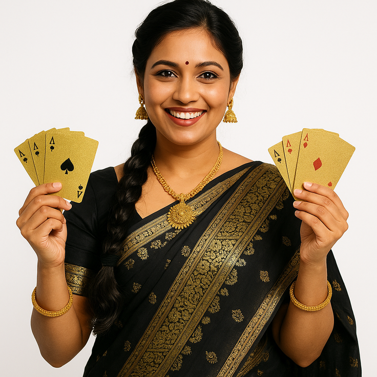 ck4 ক্র্যাশ গেম কৌশল