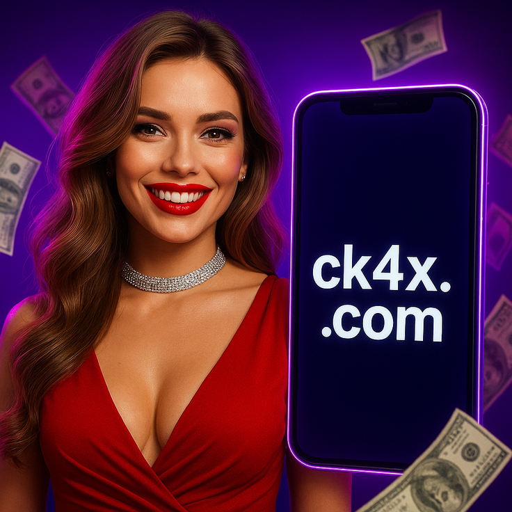 ck4 ফুটবল গেমিং