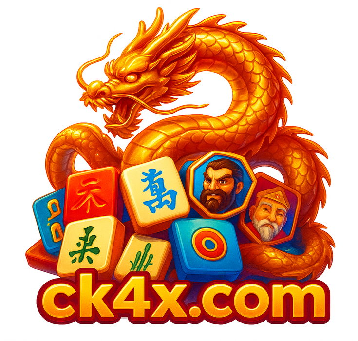 ck4 ভিআইপি অভিজ্ঞতা