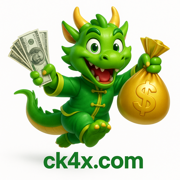 ck4 একচেটিয়া গেম