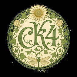 ck4 লিগো